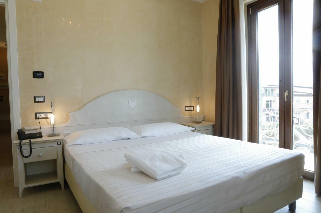 L' Araba Fenice Hotel & Resort Altavilla Silentina Luaran gambar